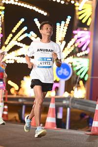 BIB: 
                            <button type="button" onclick="openModal(23264739)" class="btn btn-primary btn-sm float-right btn-popup" data-toggle="modal" data-target=".modal-high-quality">
                        <i class="fas fa-shopping-cart"></i> Add to Cart
                    </button>
                                            <button type="button" onclick="isThisMe(23264739, true)" class="btn btn-success btn-sm float-right btn-popup btn-isme hidden" data-toggle="tooltip" data-placement="bottom" title="นี่คือรูปของคุณใช่ไหม คลิกที่นี่เพื่อเอาเข้าอัลบั้ม">
                        <i class="fas fa-plus"></i> Add to album
                    </button>
                    <button type="button" onclick="isThisMe(23264739, false)" class="btn btn-warning btn-sm float-right btn-popup btn-isnotme hidden">
                        <i class="fas fa-ban"></i> Remove from album
                    </button>